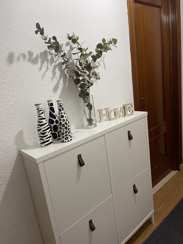 Abra o modal de avaliação 2 de 3