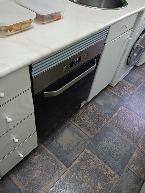 Abrir modal de revisión 1 de 1