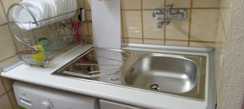 Abrir modal de revisión 1 de 1