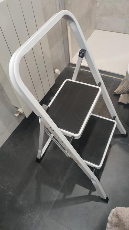 Abra o modal de avaliação 1 de 1