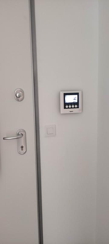 Abrir modal de revisión 1 de 2