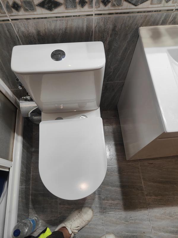 Abrir modal de revisión 1 de 1