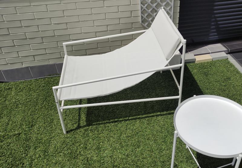 Ouvrir la fenêtre modale de l'avis 1 sur 1