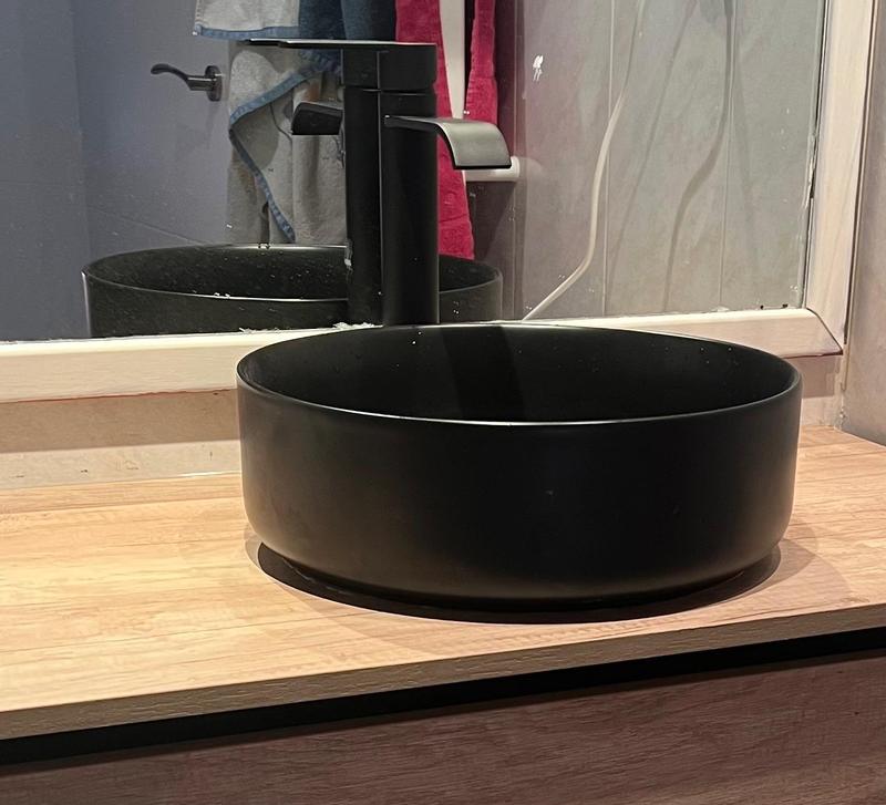 Abra o modal de avaliação 1 de 1