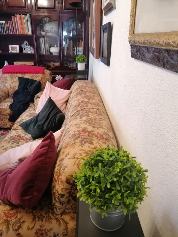 Abra o modal de avaliação 1 de 1