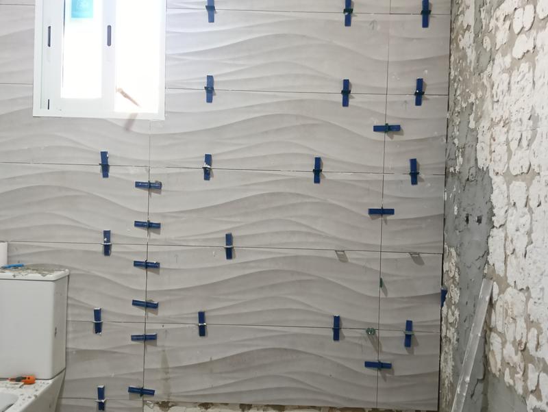 Abrir modal de revisión 1 de 1