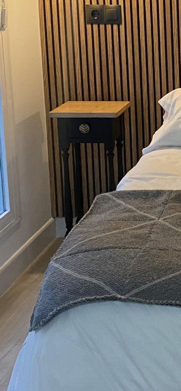 Abrir modal de revisión 1 de 1