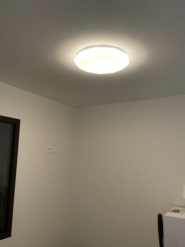 Ouvrir la fenêtre modale de l'avis 3 sur 6