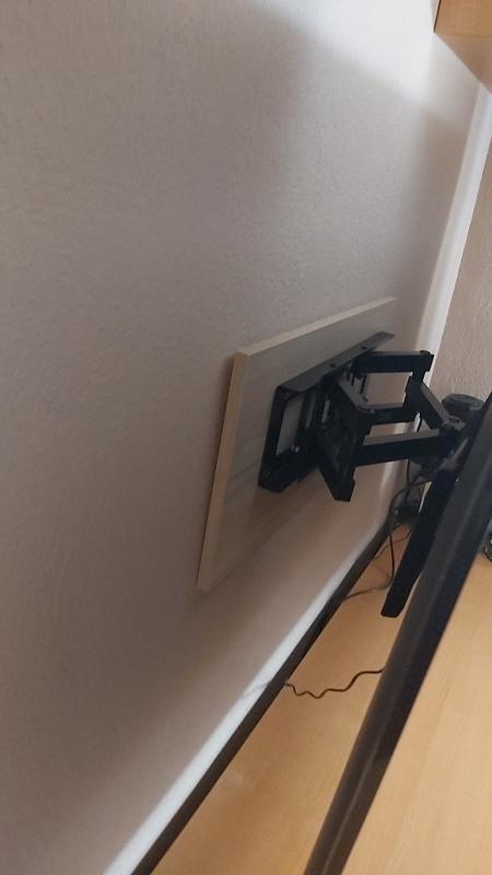 Abrir modal de revisión 1 de 1