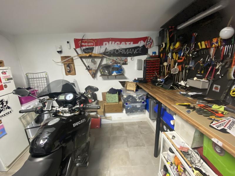 Abrir modal de revisión 1 de 1