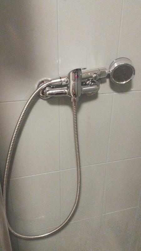 Abrir modal de revisión 1 de 1