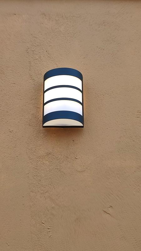 Ouvrir la fenêtre modale de l'avis 1 sur 1