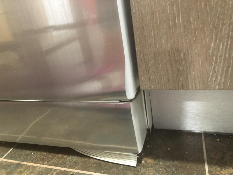 Abra o modal de avaliação 1 de 2