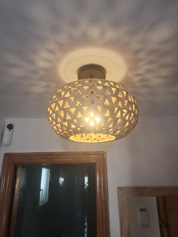 Otwórz okno opinii 1 na stronie 1