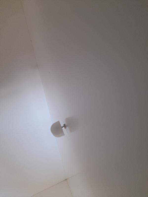 Abra o modal de avaliação 1 de 1