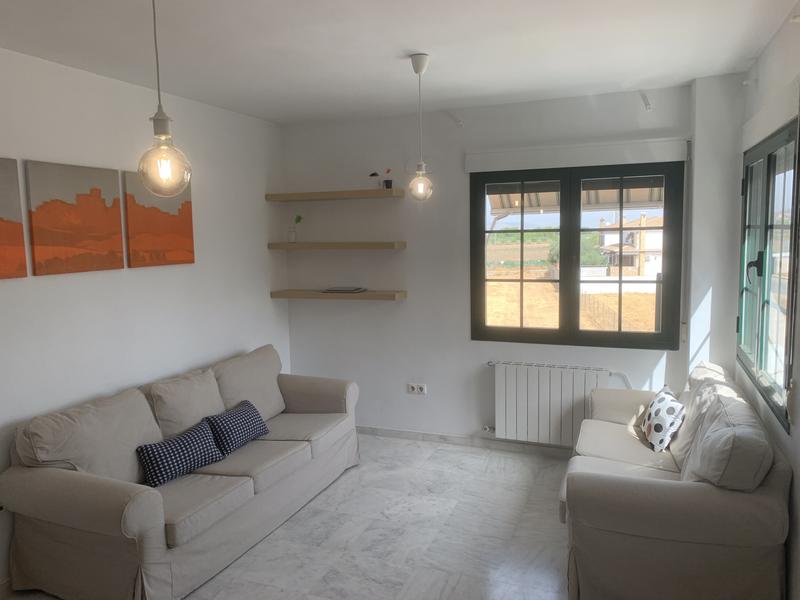 Abrir modal de revisión 1 de 1