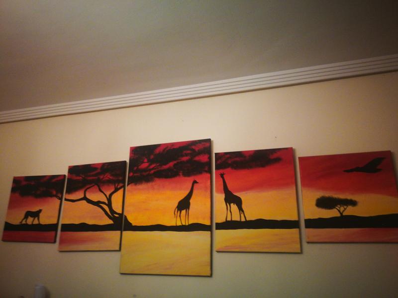 Abra o modal de avaliação 1 de 1