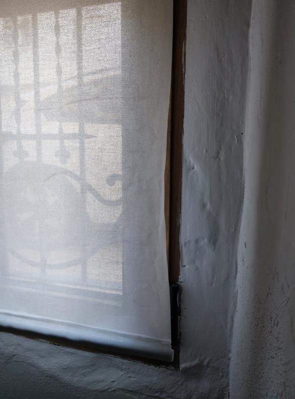 Abrir modal de revisión 2 de 2