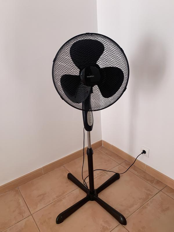 Abrir modal de revisión 1 de 2