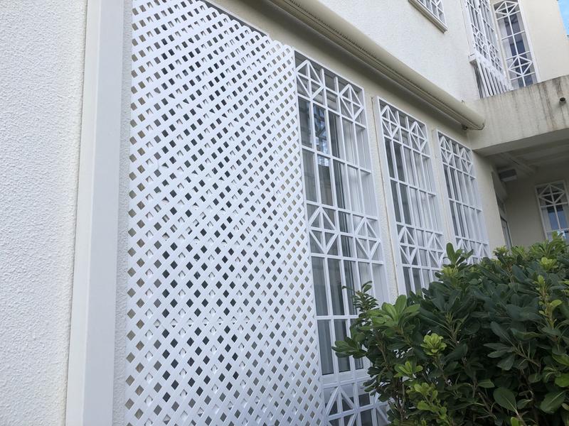 Abra o modal de avaliação 1 de 2