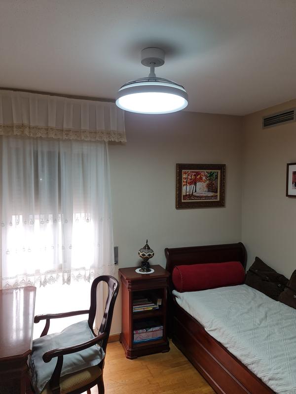 Abrir modal de revisión 1 de 1