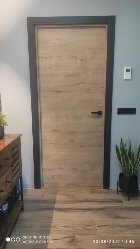 Abrir modal de revisión 1 de 1