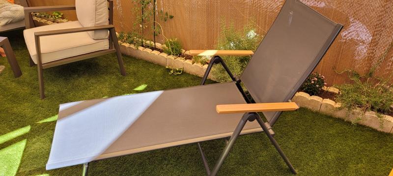 Abrir modal de revisión 1 de 1