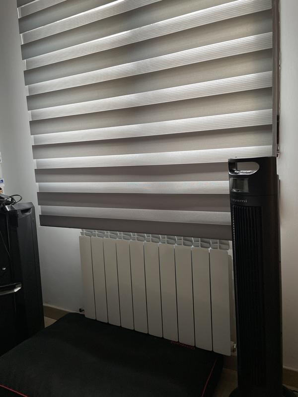 Abrir modal de revisión 1 de 1