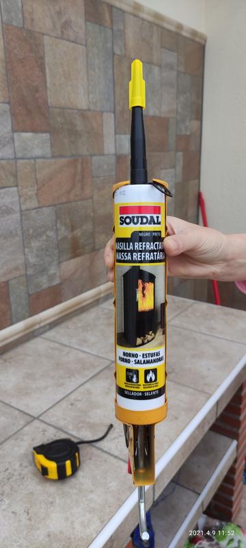 Abrir modal de revisión 1 de 1