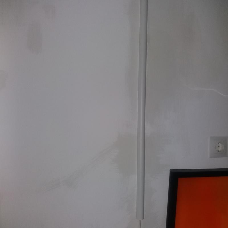 Abrir modal de revisión 1 de 1