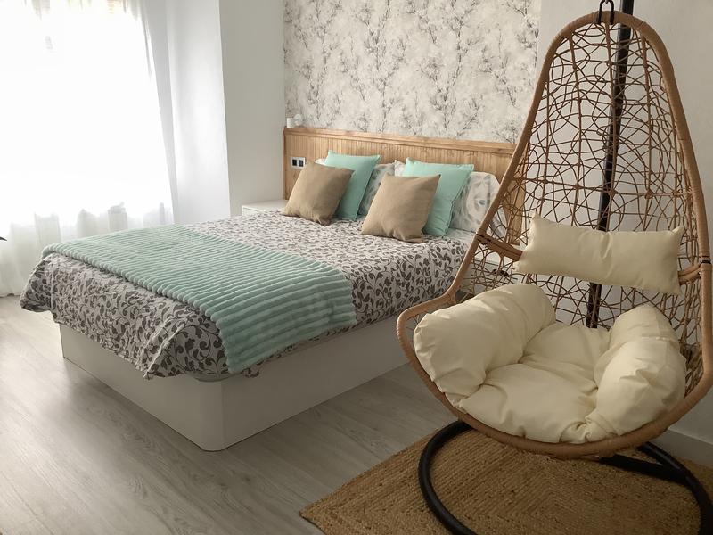 Abrir modal de revisión 1 de 2