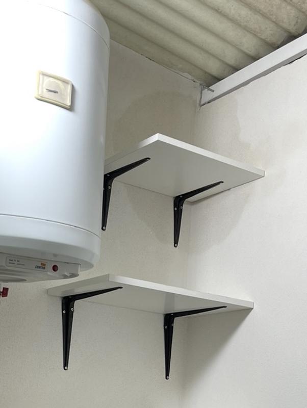 Ouvrir la fenêtre modale de l'avis 1 sur 1