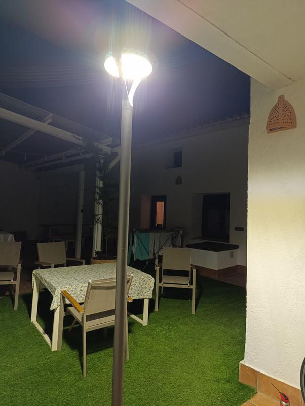 Ouvrir la fenêtre modale de l'avis 1 sur 2