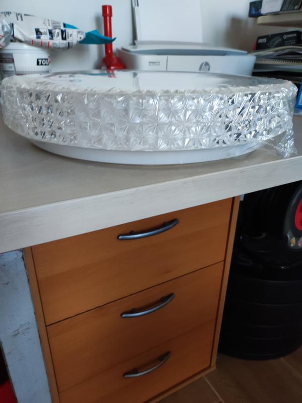 Abrir modal de revisión 6 de 6