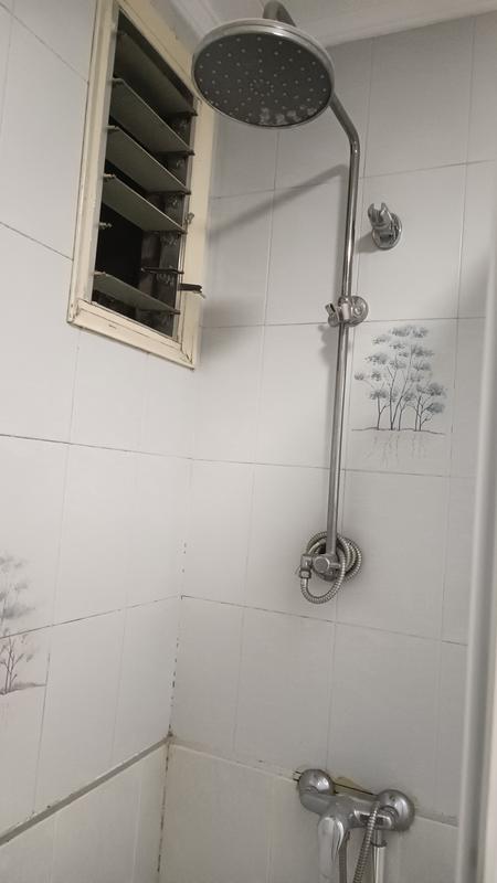 Abrir modal de revisión 1 de 3