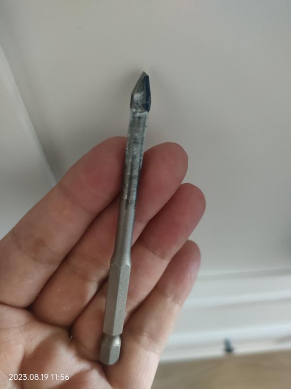 Abrir modal de revisión 1 de 1