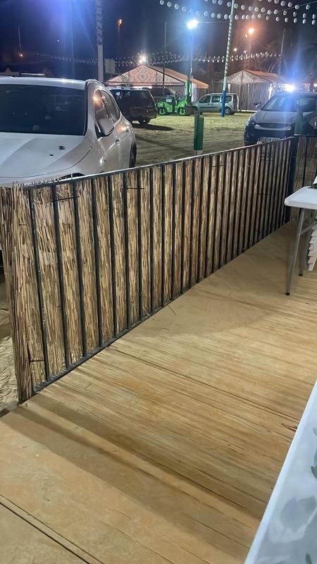 Abrir modal de revisión 1 de 1