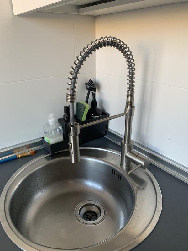 Abrir modal de revisión 1 de 1