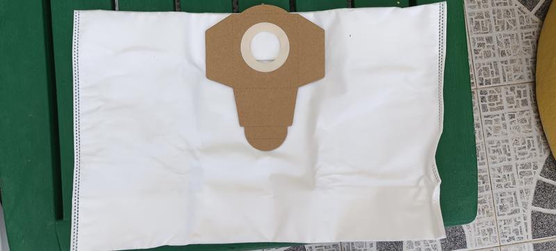 Revisione aperta modale 1 su 1