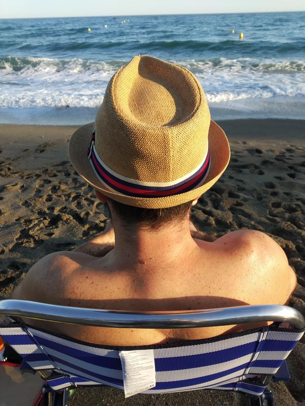 Abrir modal de revisión 1 de 1