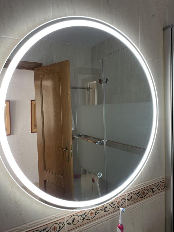 Abrir modal de revisión 1 de 1