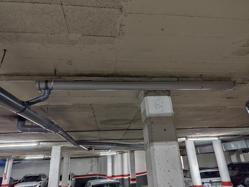 Abrir modal de revisión 1 de 1