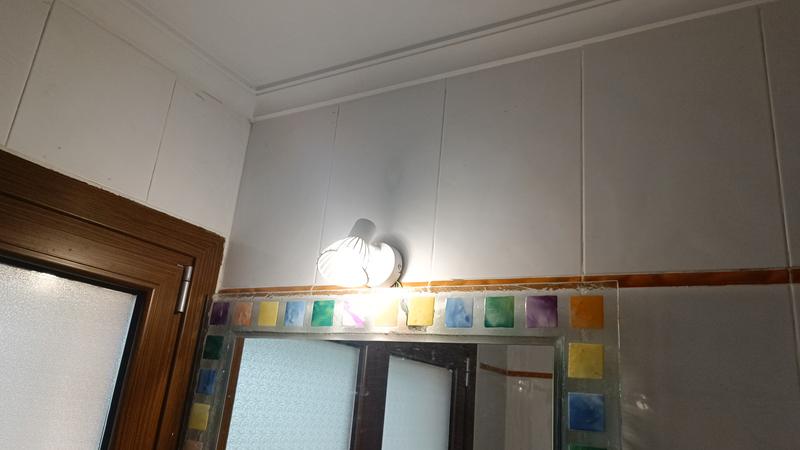 Abra o modal de avaliação 1 de 3