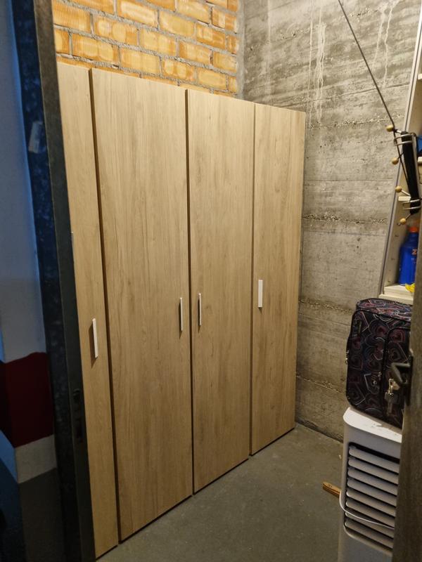 Abrir modal de revisión 1 de 1