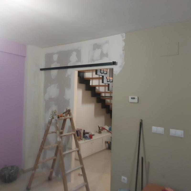 Abrir modal de revisión 1 de 1