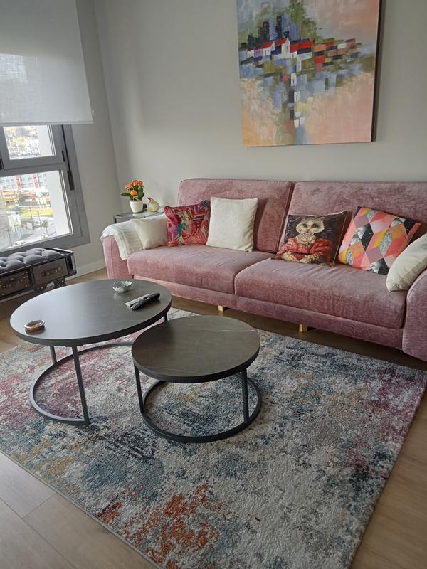 Abrir modal de revisión 1 de 1