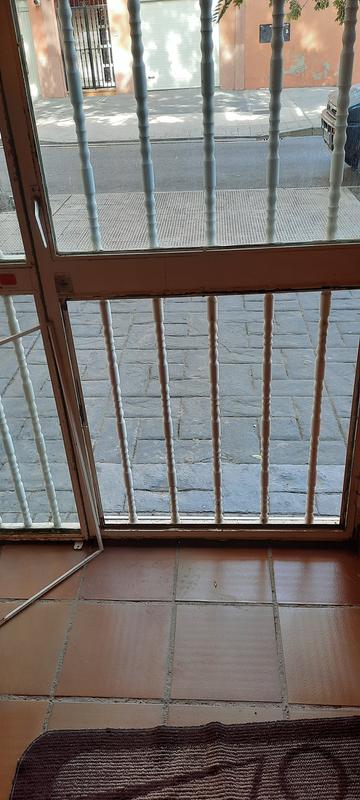 Abrir modal de revisión 1 de 1