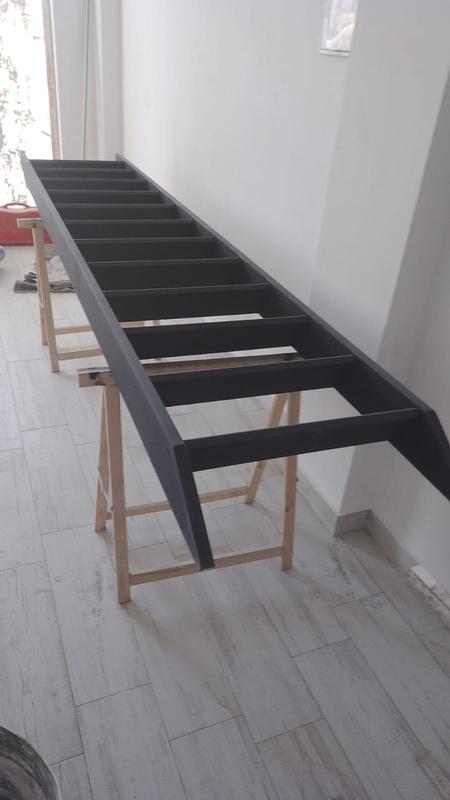 Abrir modal de revisión 1 de 1