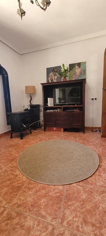 Abrir modal de revisión 1 de 5