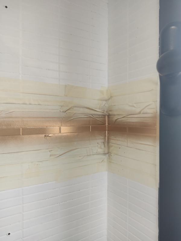 Abrir modal de revisión 1 de 3